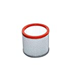 40217 FILTRO HEPA PARA CENICEROS: 15040-40164-40165-40167-47164-47165